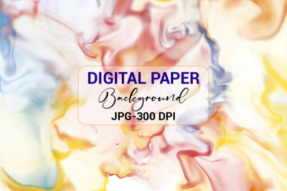 Luxury Fluid Texture Backgrounds: A Versatile Asset for Modern Creators