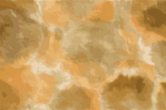 The Allure and Utility of Metal Gold Texture Wallpaper