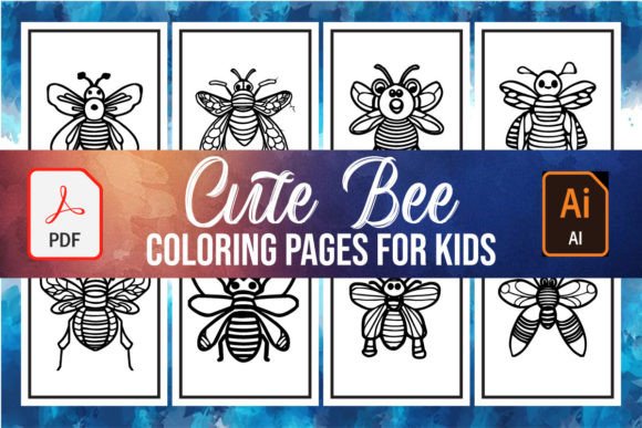 Your Gateway to Creating a Buzzworthy Amazon KDP Coloring Book